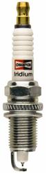 Champion Iridium Spark Plugs 92-03 Mopar 5.2L,5.9L - Click Image to Close